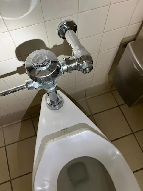 Fixture installation and repair for Emergency Plumber in Glover Park